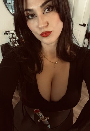 Full leaked Everyday ava love private photo