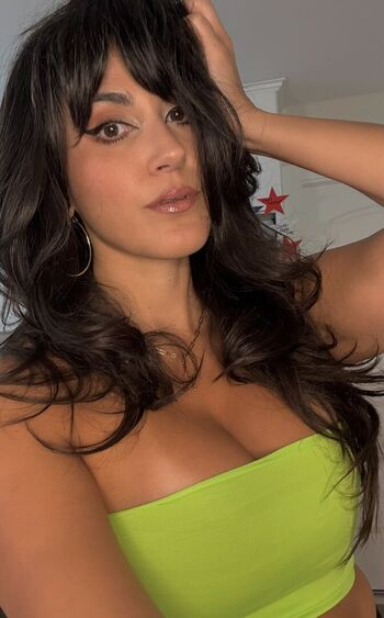 Full leaked Everyday ava love private photo