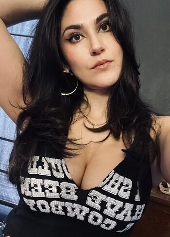 Full leaked Everyday ava love private photo