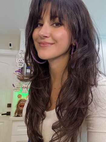 Full leaked Everyday ava love private photo