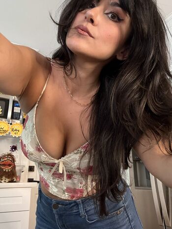 Everyday Ava Love