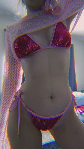 Full leaked Everyday harleyquinn private photo