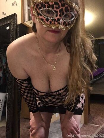 Full leaked Everyonelovespixie private photo