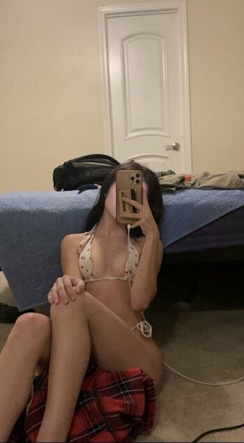 Full leaked Everyonelovessjenna private photo