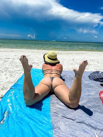 Full leaked Everything amy private photo