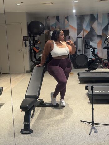 Full leaked Everythingepiphany private photo