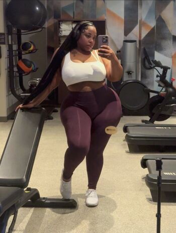 Full leaked Everythingepiphany private photo