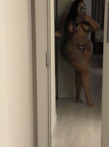 Full leaked Everythingepiphany private photo
