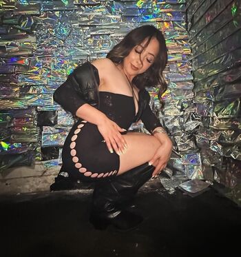 Full leaked Everythingveronica page private photo
