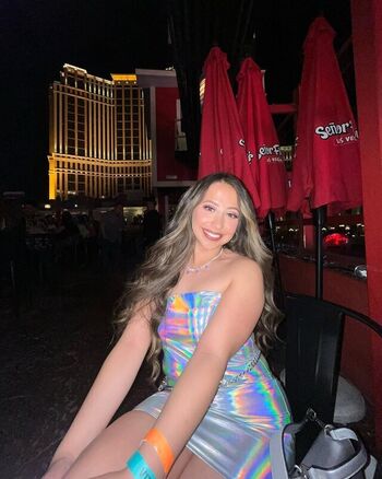Everythingveronica