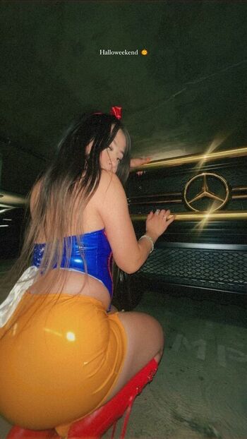 Full leaked Everythingveronica private photo