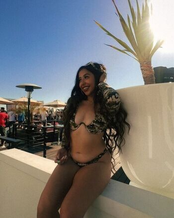 Full leaked Everythingveronica private photo