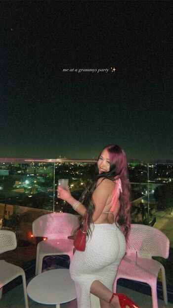 Full leaked Everythingveronica private photo