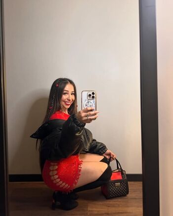 Full leaked Everythingveronica private photo