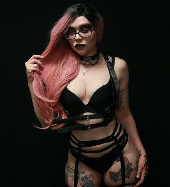 Full leaked Evey dantes private photo