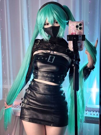 Evi Heaven