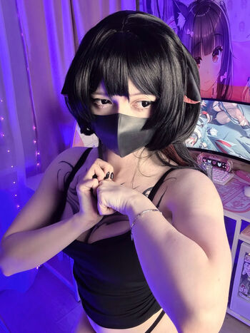 Full leaked Evi heaven private photo