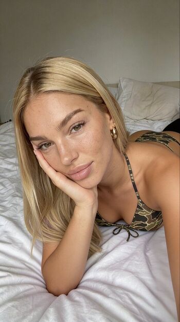Full leaked Evie koryn private photo