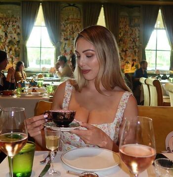 Full leaked Evie kristen page private photo