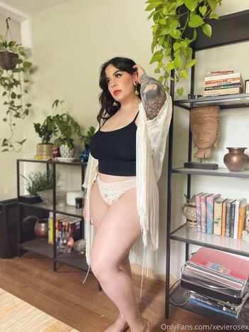 Full leaked Evie rose private photo
