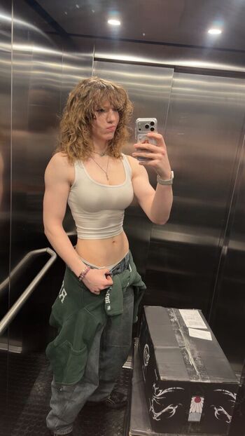 eviedotgym