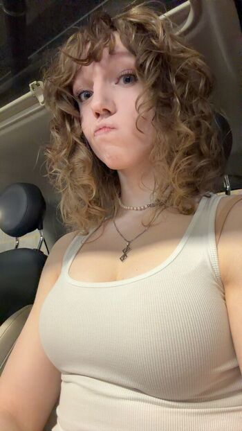 Full leaked Eviedotgym private photo