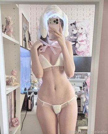 evieleafie