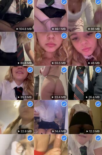 Eviesells