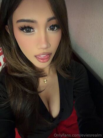 EviesRealm