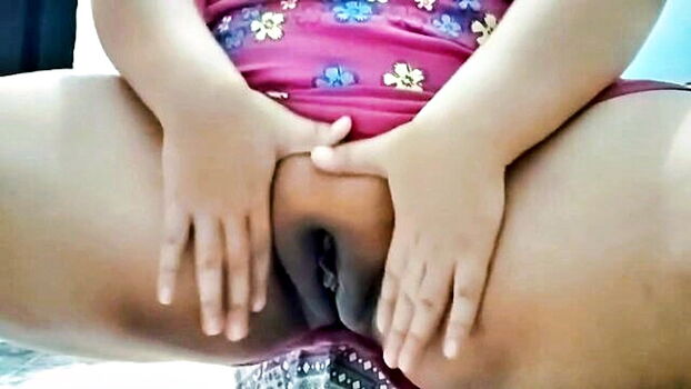 Full leaked Eviesweet private photo