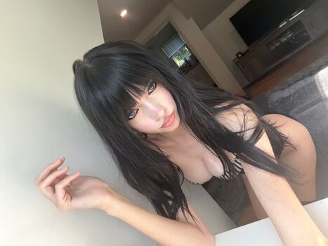 evievoss