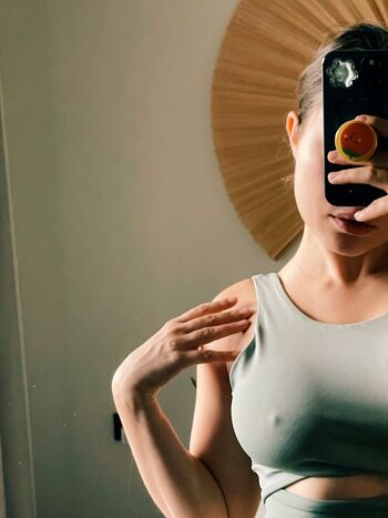 Full leaked Evigforelsket private photo