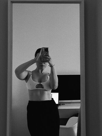 Full leaked Evigforelsket private photo