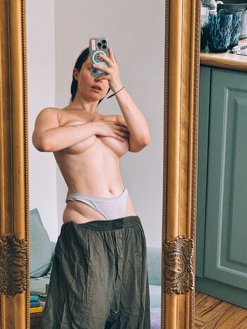 Full leaked Evigforelsket private photo