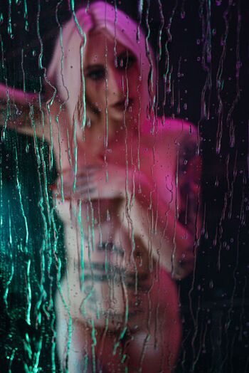 Full leaked Evil hain private photo