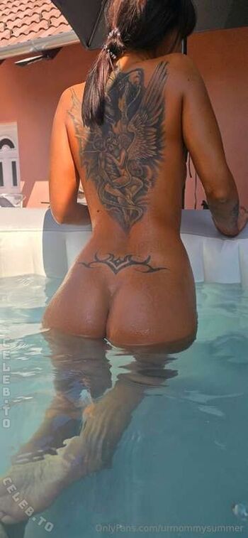 Full leaked Evilangel private photo