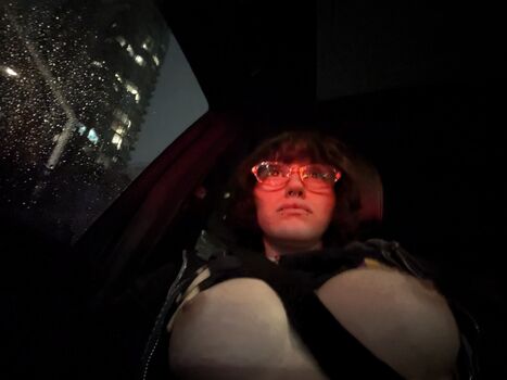 Full leaked Evilgayman private photo