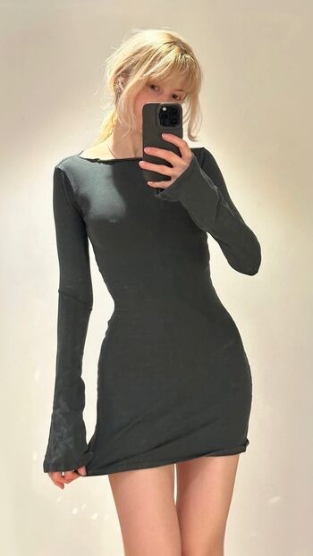 Full leaked Evilkaya private photo
