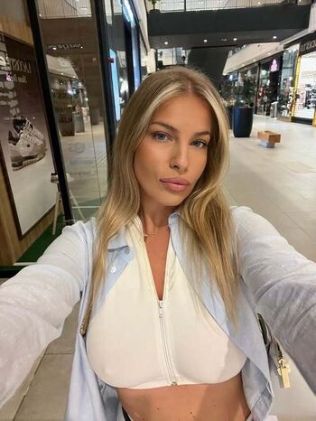 Full leaked Evitaaa private photo