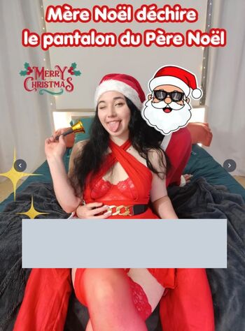 Full leaked Evixdream private photo