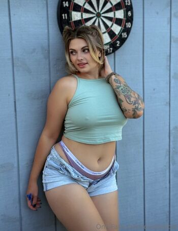 Evobaddie