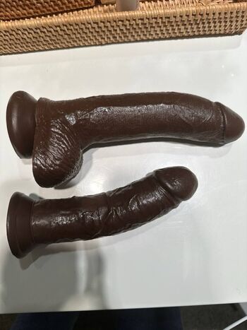 Full leaked Evolvewithkay private photo