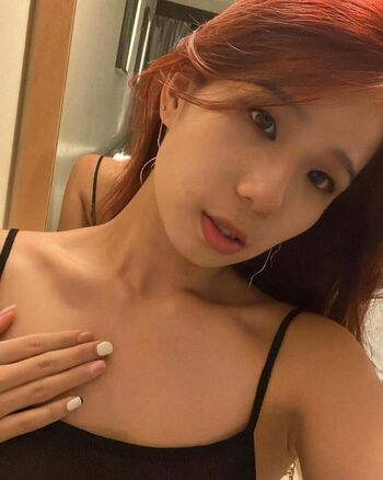 Evon Tan
