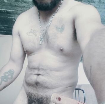 Full leaked Evy rosas private photo