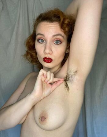 Full leaked Evylynpiper private photo