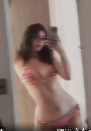Full leaked Evylyyabcc private photo