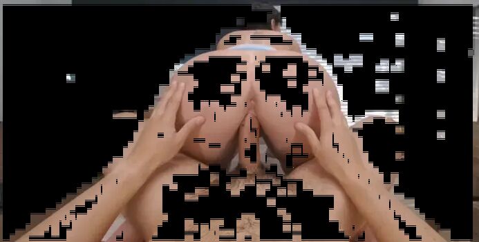 Full leaked Evynaleks  page private photo
