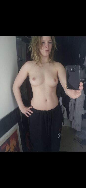 Full leaked Ewa simpanen private photo