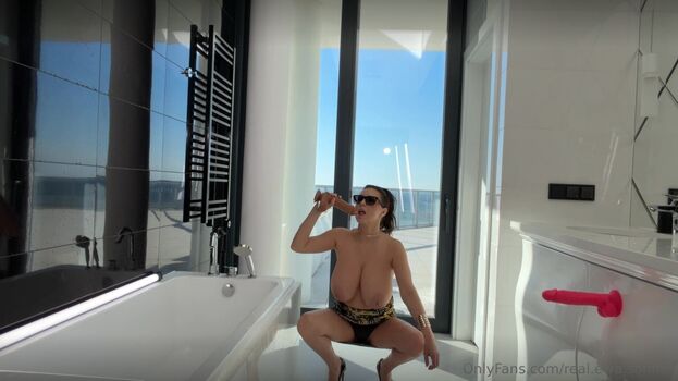 Full leaked Ewa sonnet page private photo