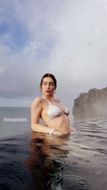 Full leaked Ewazawadza private photo